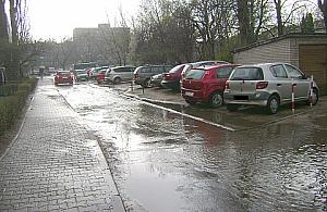 Koło - mieszkańcy wydają 168 tysięcy