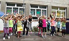 Koło - mieszkańcy wydają 168 tysięcy