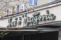 Wielki powrót "Jasia i Małgosi"