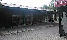 Wielki powrót "Jasia i Małgosi"