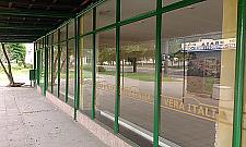 Wielki powrót "Jasia i Małgosi"