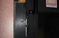 Potrzebujesz adrenaliny? Zapraszamy do windy-bubla