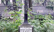 Młynów wyremontuje podwórka? A może założy monitoring?