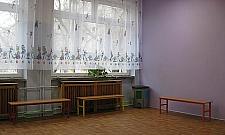 Czego chcą na Nowolipkach? Co wolą Odolany?