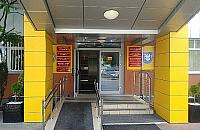 Trzydzieści zgubionych rowerów... wciąż czeka na właściciela!