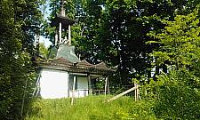 Jak dobrze znasz pałac w Jabłonnie? Fantastyczne miejsce na letnią wycieczkę!