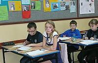 W Jabłonnie szwankuje planowanie