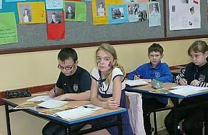 W Jabłonnie szwankuje planowanie