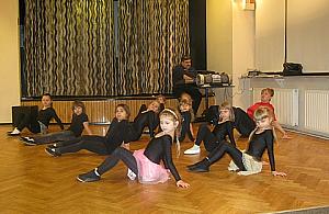 "Tuptuś" do likwidacji od lipca. Spółdzielcze klubiki to relikt przeszłości?