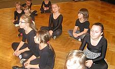 "Tuptuś" do likwidacji od lipca. Spółdzielcze klubiki to relikt przeszłości?