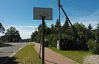 Koszy ci u nas dostatek! Zgadnij, gdzie stoi ten!