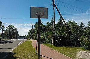 Koszy ci u nas dostatek! Zgadnij, gdzie stoi ten!