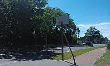 Koszy ci u nas dostatek! Zgadnij, gdzie stoi ten!