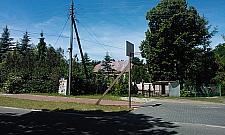 Koszy ci u nas dostatek! Zgadnij, gdzie stoi ten!