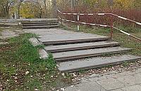 Pociągiem do Zegrza? Powrót pomysłu i planów