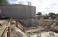 Nowolazurowa ro�nie w g�r�