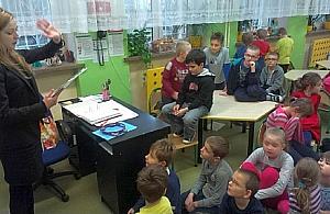 Międzylesie i Radość - co proponują mieszkańcy?