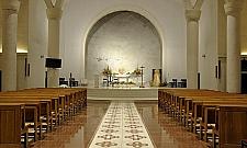 Marysin i Miedzeszyn - chcą rozrywki i sportu, głosuj!