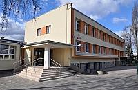 Sadul, Wawer i Zerze�: g�osujcie na projekty!