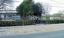 Sadul, Wawer i Zerzeń: głosujcie na projekty!