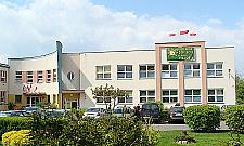 Sadul, Wawer i Zerzeń: głosujcie na projekty!