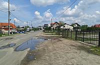 Otwierają Głębocką! Kiedy znowu zamkną?