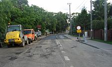 Otwierają Głębocką! Kiedy znowu zamkną?