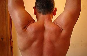 Crossfit na Bielanach w każdą niedzielę - aż do września