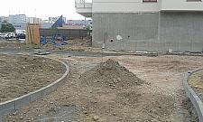 Dziki przejazd przy Tesco zdziczał jeszcze bardziej