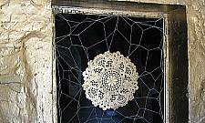 Na Fortach Bema kwitnie sztuka