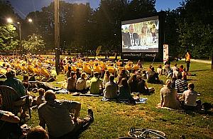 Polskie komedie za darmo w Henrykowie i na Nowodworach