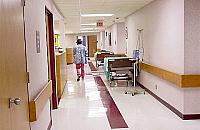 Szpital dla Białołęki: po co i za co?