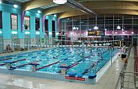 Ogłoszono upadłość "mistrzów fuszerki"