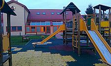 Ogłoszono upadłość "mistrzów fuszerki"