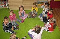 Wawer: będzie nowe przedszkole - na Skalnicowej