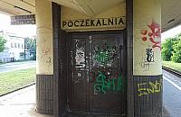 Stacje linii otwockiej. "Robi się niedobrze"