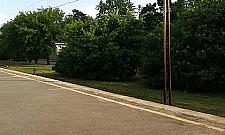 Stacje linii otwockiej. "Robi się niedobrze"