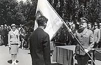 50 lat "Kuby" przy Alpejskiej