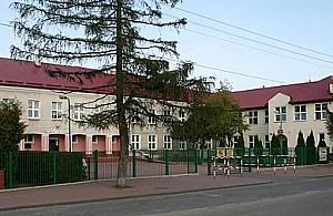 Jabłonna: wakacyjna rewolucja w szkołach