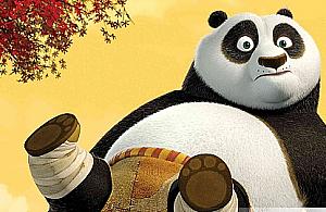 Bezpłatne kino dla dzieci w ratuszu, zobacz plan