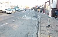 Szeroką Łodygową pojedziemy w 2017 roku