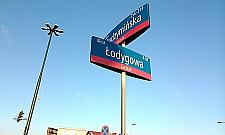 Szeroką Łodygową pojedziemy w 2017 roku