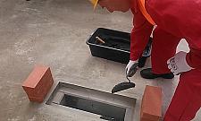 Trwa rozbudowa liceum im. Lisa-Kuli na Oszmiańskiej