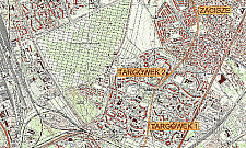 Jak z porażki zrobiono sukces? Przed wyborami metro się wydłuża