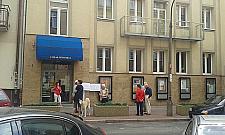 Dekret Bieruta wiecznie żywy: stracimy Działdowską?