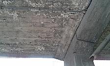 Wiadukt nad Kasprzaka niczym tykająca bomba?