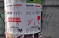 Akcja "zgłaszamy-zmieniamy": udało się zaangażować ludzi