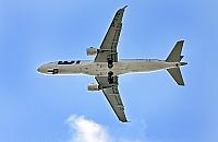 Będzie głośno! Więcej samolotów nad Bemowem