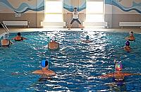 Budżet partycypacyjny: cztery projekty zgarnęły kasę