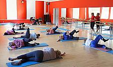 Budżet partycypacyjny: cztery projekty zgarnęły kasę